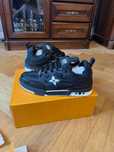 Lv Skate Rozmiar 44