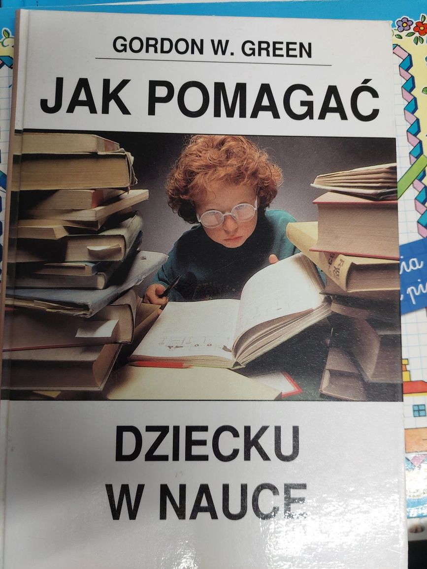 Książki różne od 3 zl