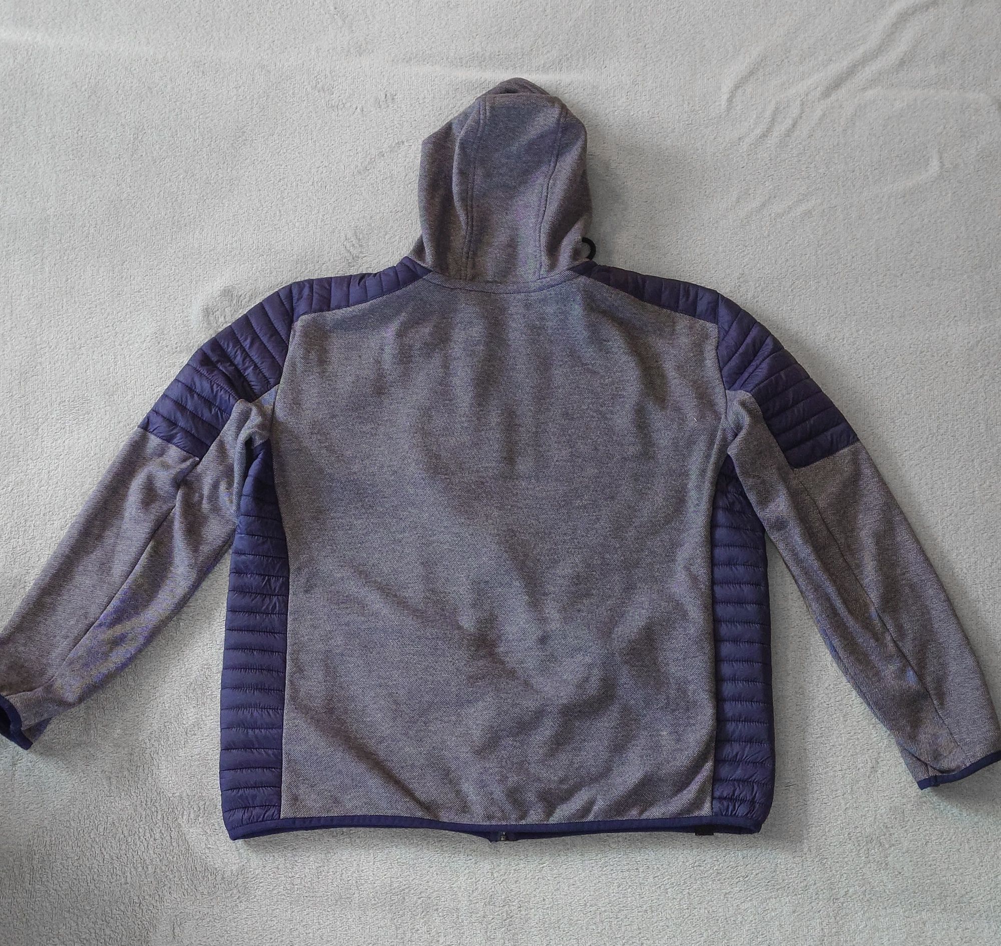 Bluza ocieplana Regatta w rozm. XXL