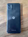Sprzedam telefon Motorola g32