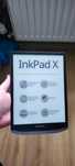 Czytnik ebook PocketBook Inkpad X