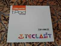 Планшет Teclast tPad P85 64GB