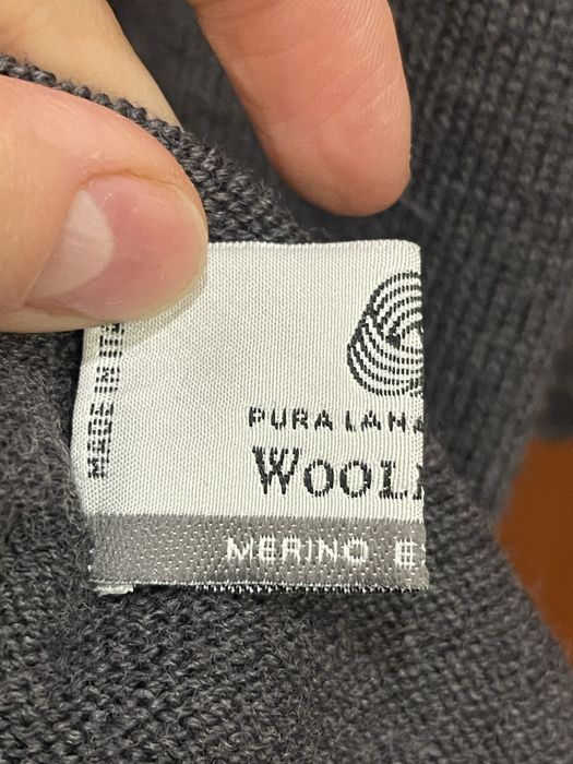 Сукня плаття шерстяне Daniel & Mayer Італія