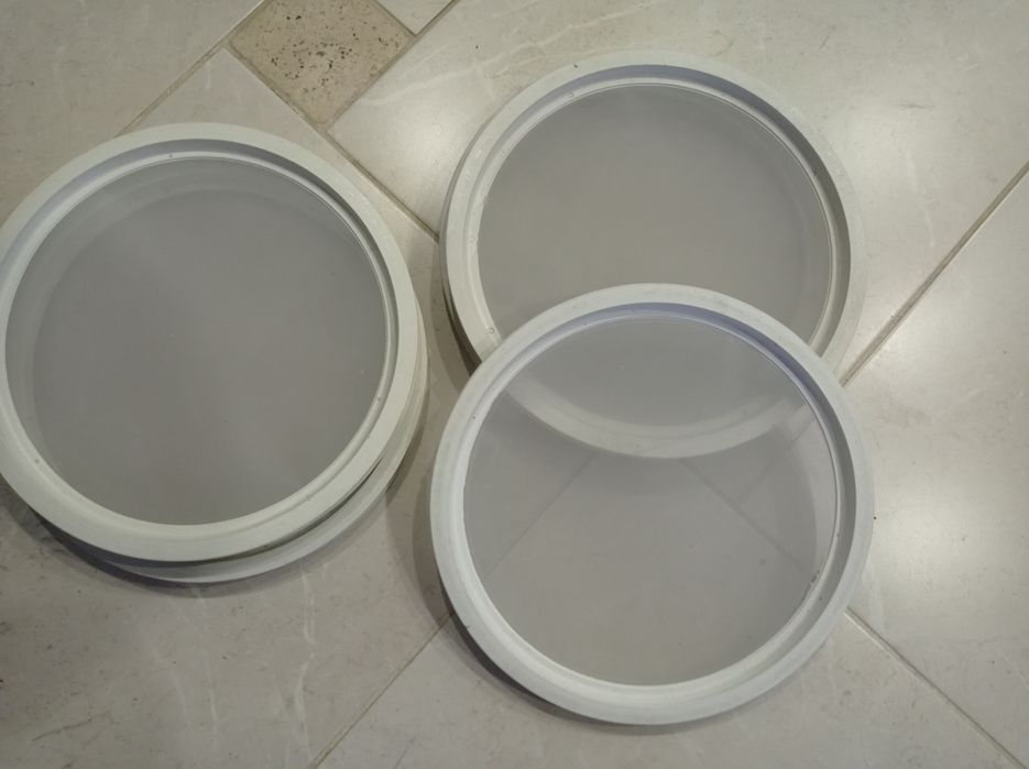 Фильтр сетчатый для сушильной машины Electrolux, Zanussi, AEG 12572920