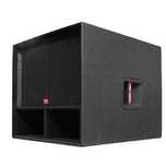 Pol Audio BP215ND 4ohm