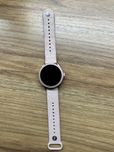Smartwatch Michael Kors MKT5116