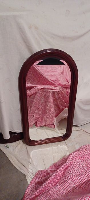 Vitrine, cristaleira + ofertas - REBAIXA DE PREÇO