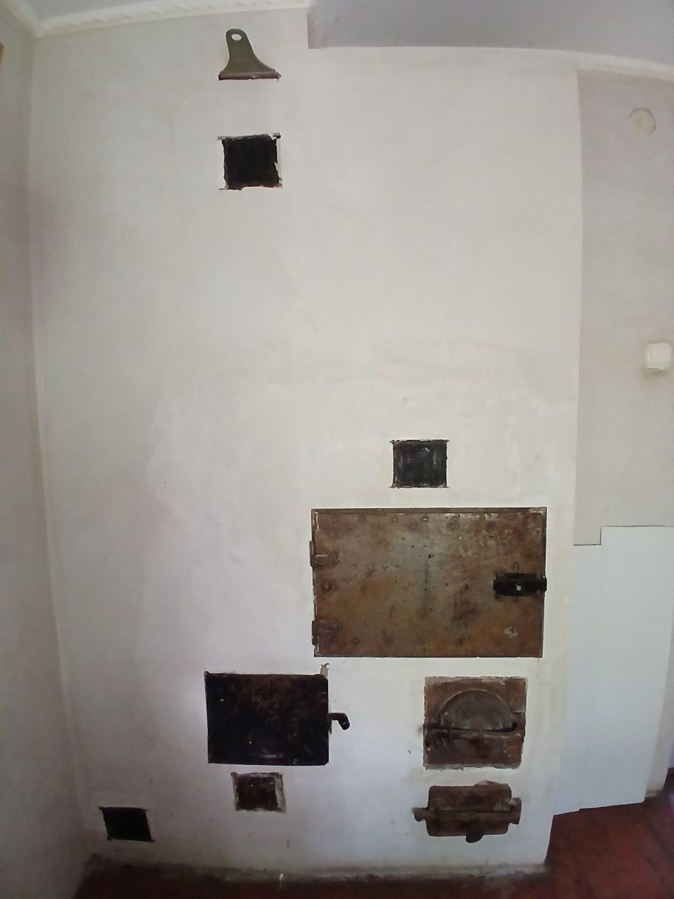 З підвалом, Дача, дом, будинок з газом, грубою, підвал