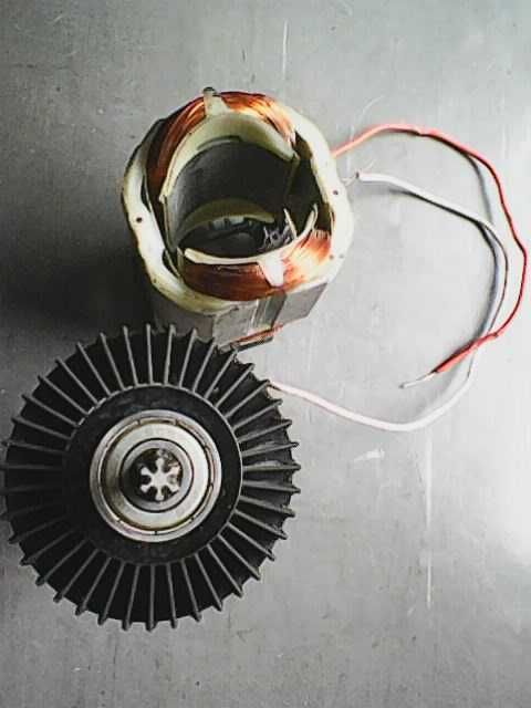 tylko sam stojan wyrzynarka bosch pst 700 pe ladny stan duzo zdjec