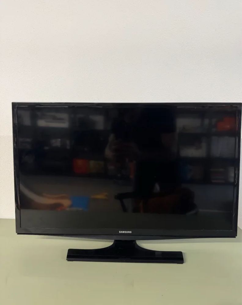 Monitores a bom preço