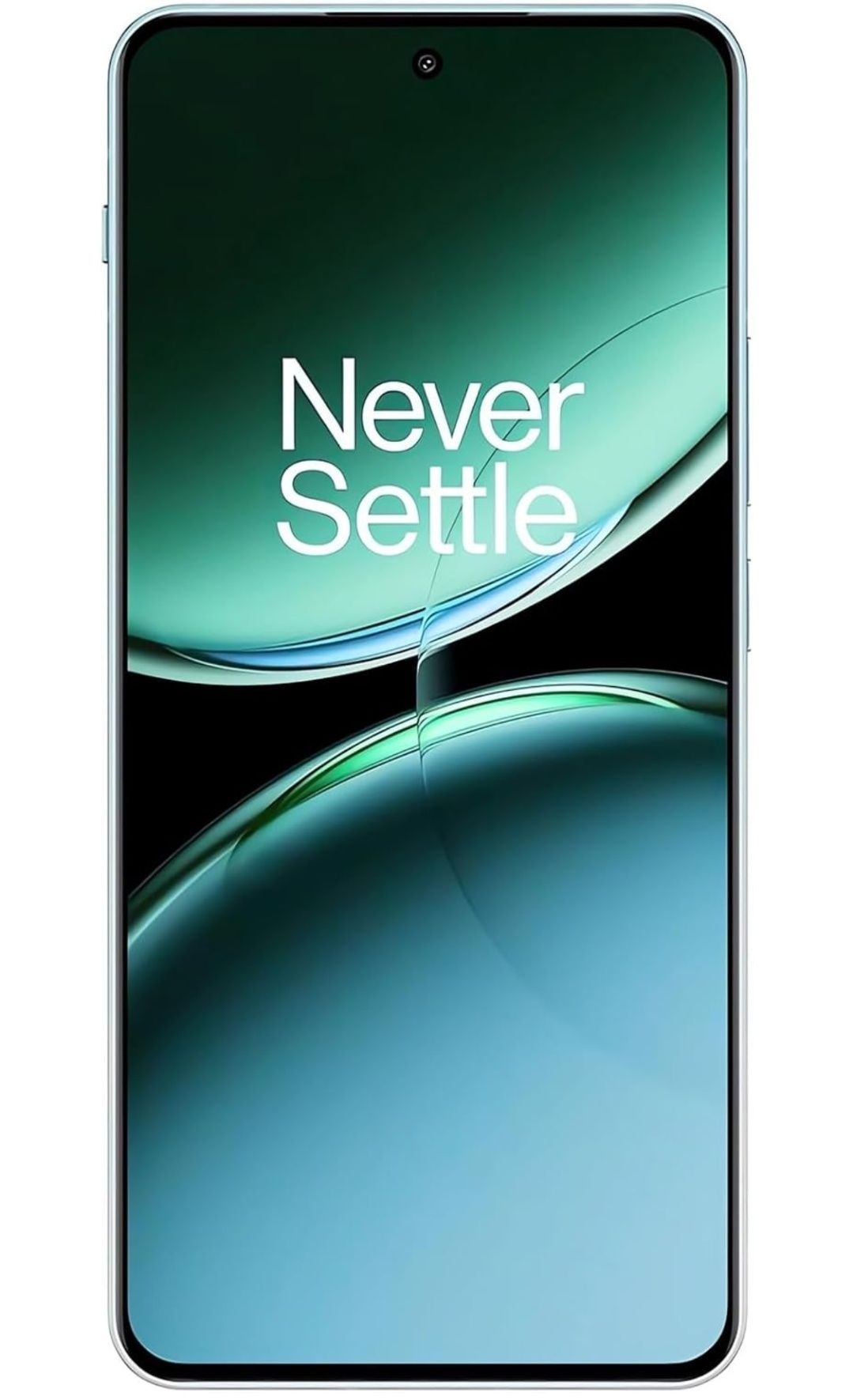 OnePlus Nord 4 5G