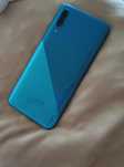 Samsung galaxy A30s SM-A307FN