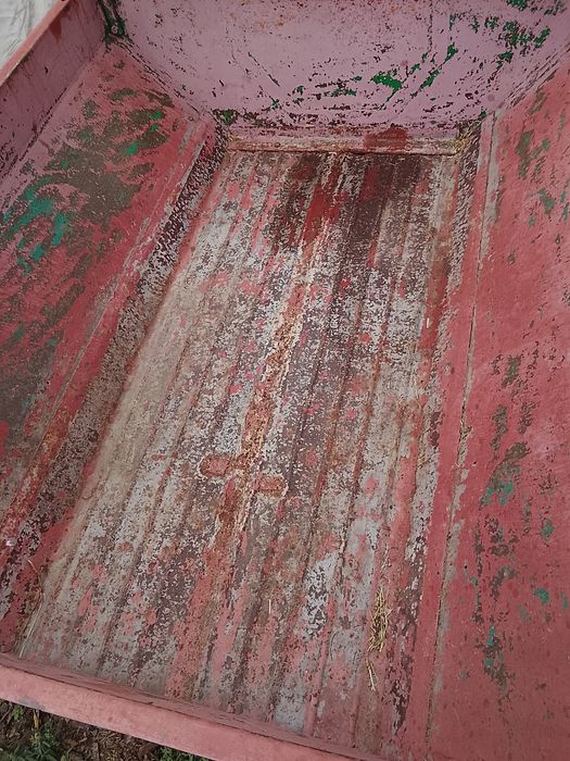 Продам мотоблок МТЗ 05 з причепом пх 05