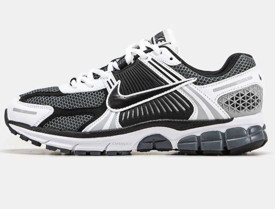 Женские кроссовки Nike Zoom Vomero 5 жіночі кросівки найк зум вомеро 5