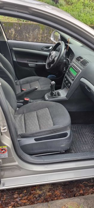 Carro muito bom de tudo aceito troca do meu agrado