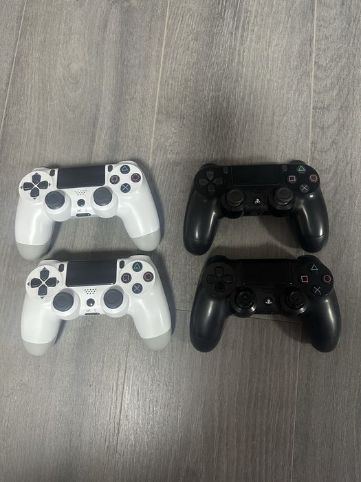 Play Station Slim 1tb