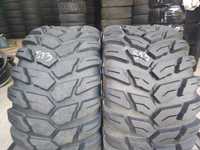 2x 26/11r14 Sunf quad 255/55r14 513