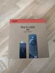Amazon fire tv stick HD 8gb wi-fi 5 nowy