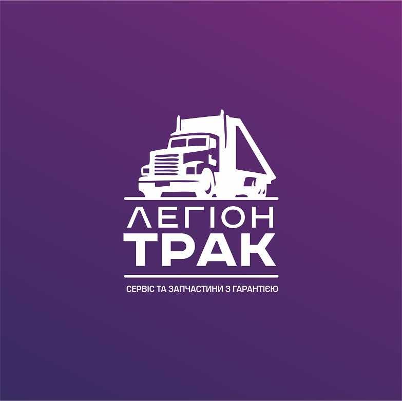 Сварщик, сварка аргон, аллюминий, сварочные работы