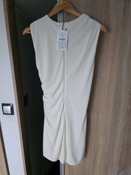 Sukienka Zara rozmiar L