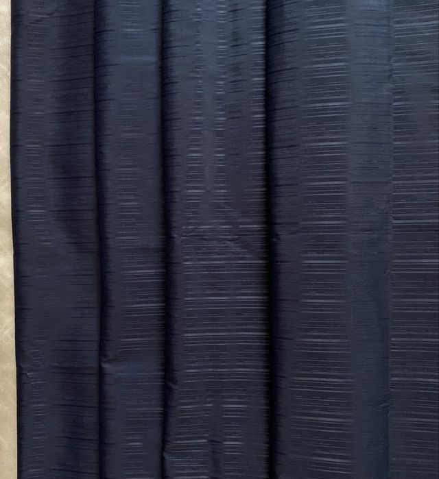 Тканина поліестер, шовк, для пошиття та декору.