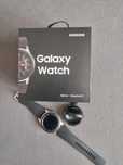 Samsung  Galaxy watch 46