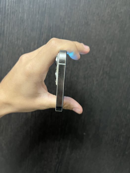 IPhone 13 Pro 128GB NEVERLOCK !Є гарантія