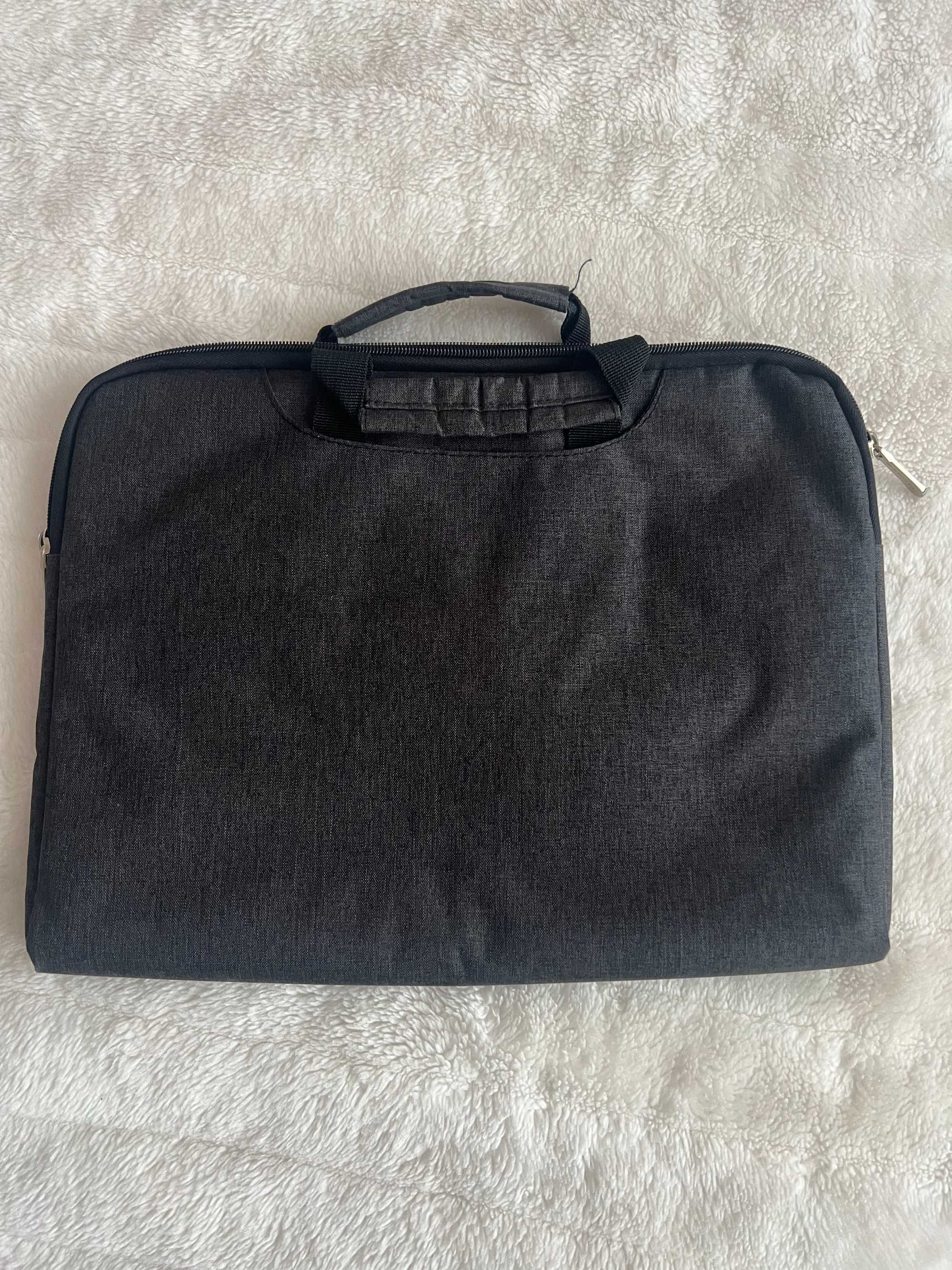 Torba na laptopa do ręki Modecom