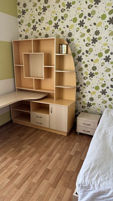 Продам дитячу кімнату