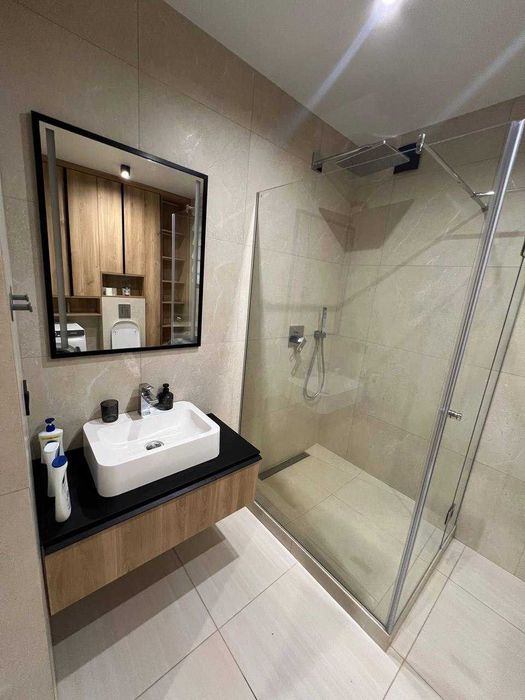 Довгострокова оренда будинку