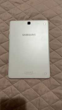 Samsung galaxy tab