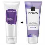 Avon maseczka lifting anew