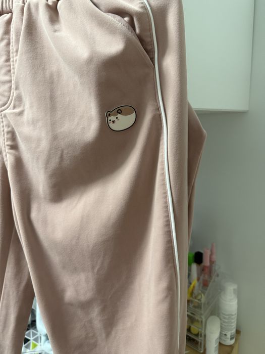 Dress dziewczecy 164cm