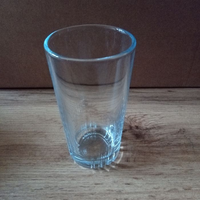 Szklanki typu Highball 380 ml.
