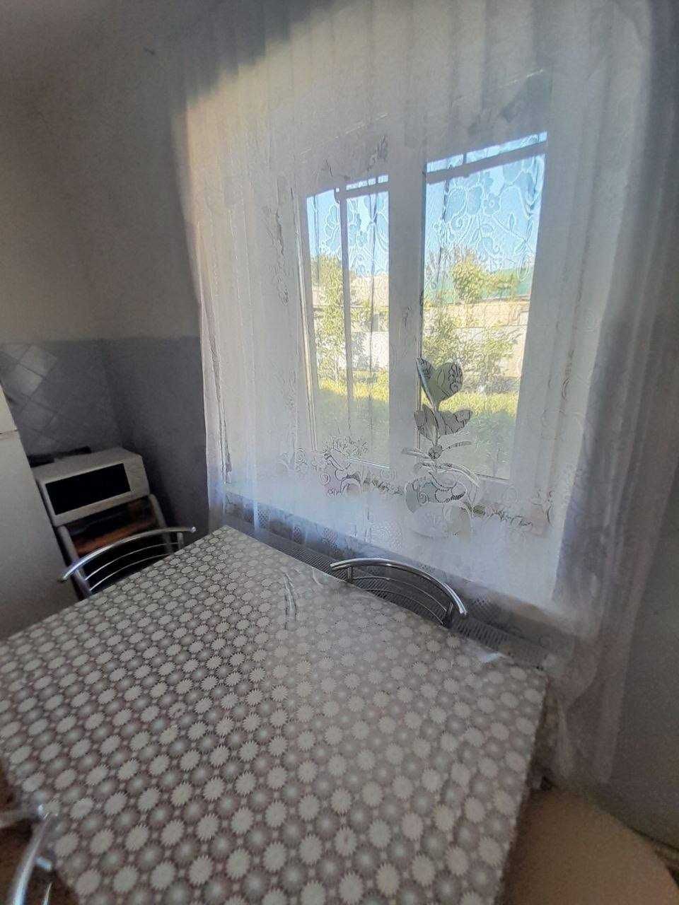 Продам дом, город Измаил.