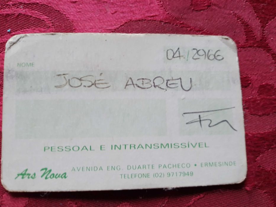 Quer voar ou só sentar?-Cadeira voadora vintage50E-Limpavinis3Edesde2E