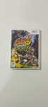 Mario Strikers Charged Football - Jogo Nintendo Wii
