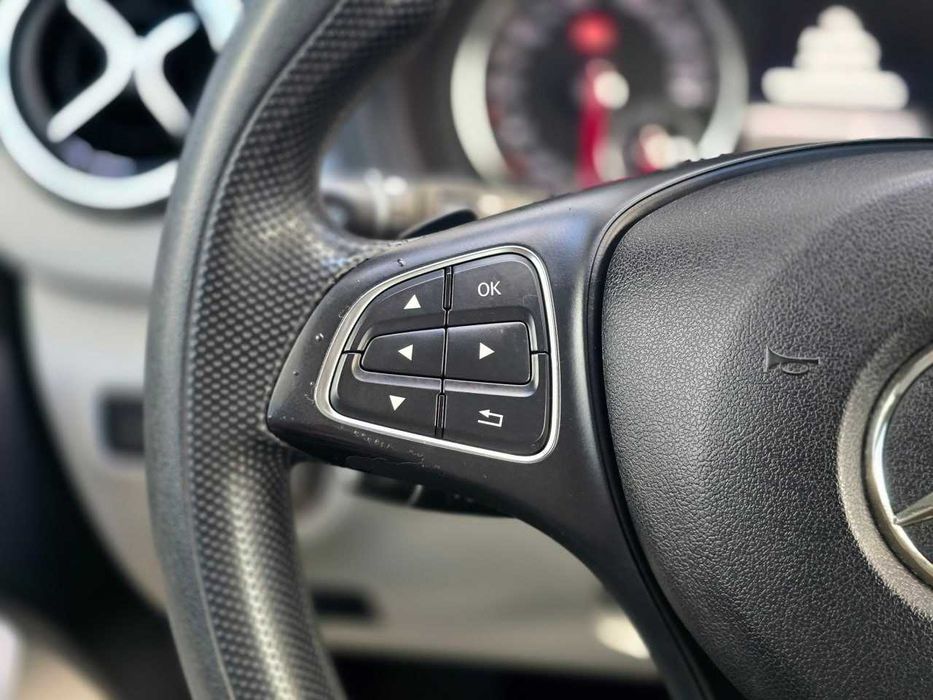 Продам  Mercedes-Benz B-Class 2016. Можна в розстрочку, під викуп.