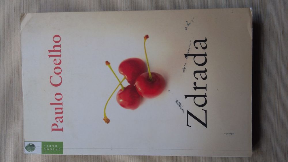 Zdrada