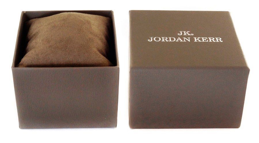 pudełko jordan kerr jk4
