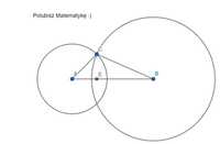 Matematyka korepetycje - doświadczony nauczyciel