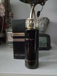 Night Scent Pascal Morabito 100 ml EDP