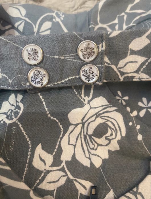 Vestido Carmim Brasil