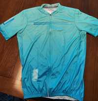 Jersey camisola ciclismo btt