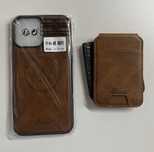 Capa Iphone 13 Pro MAX
