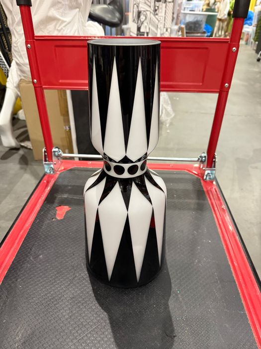 Wazon wysoki Kare Design 44cm