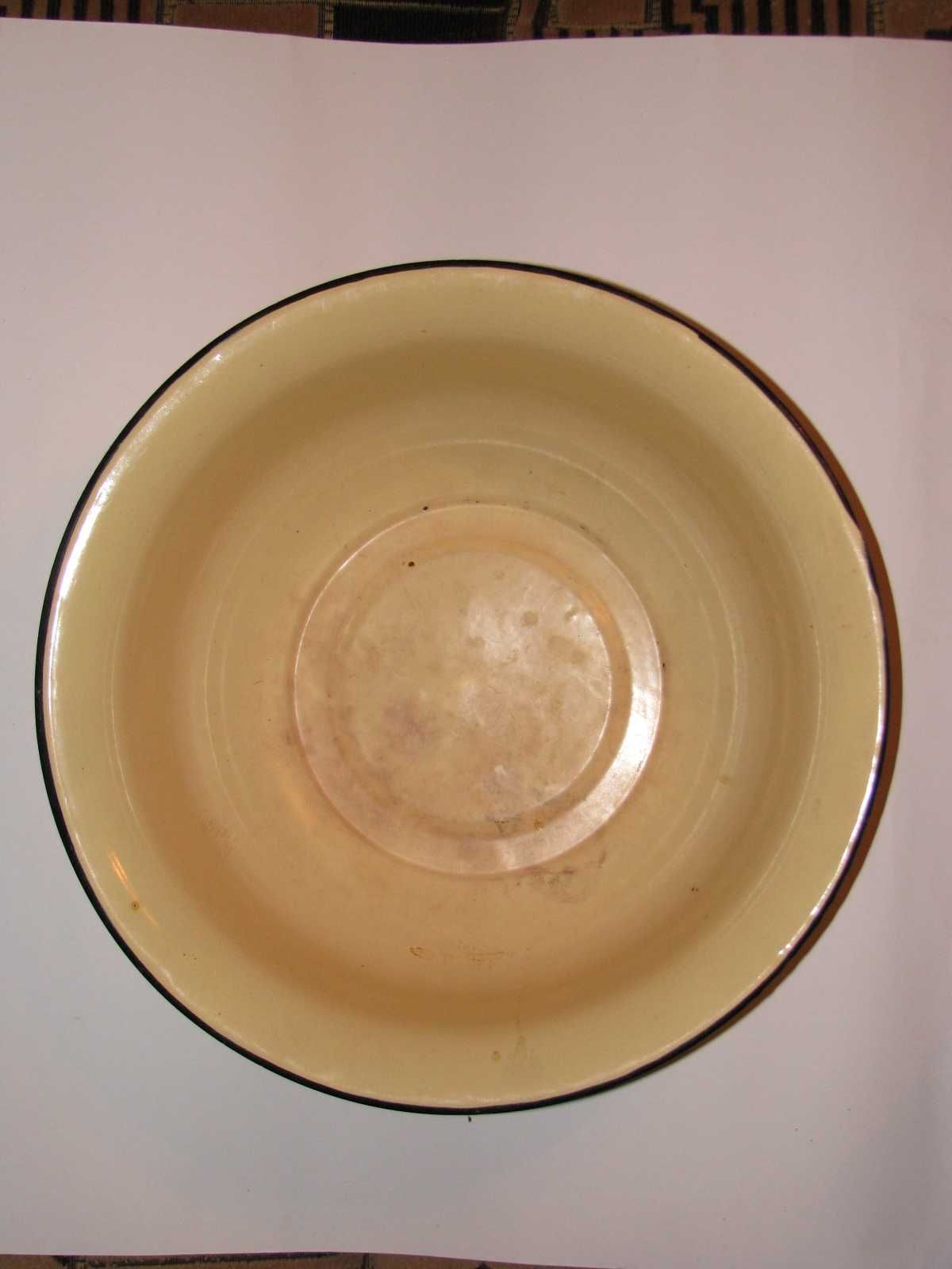 Банки 0,5,1,2,3л, ведра, тазы, миски эмаль