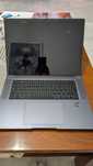 HUAWEI MateBook 16s 2023 (16'', i9-13900H, 16GB, 1TB, Windows 11)