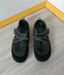 Buty do wody 38/39 Dekatlon