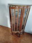 Vitrine de Sala